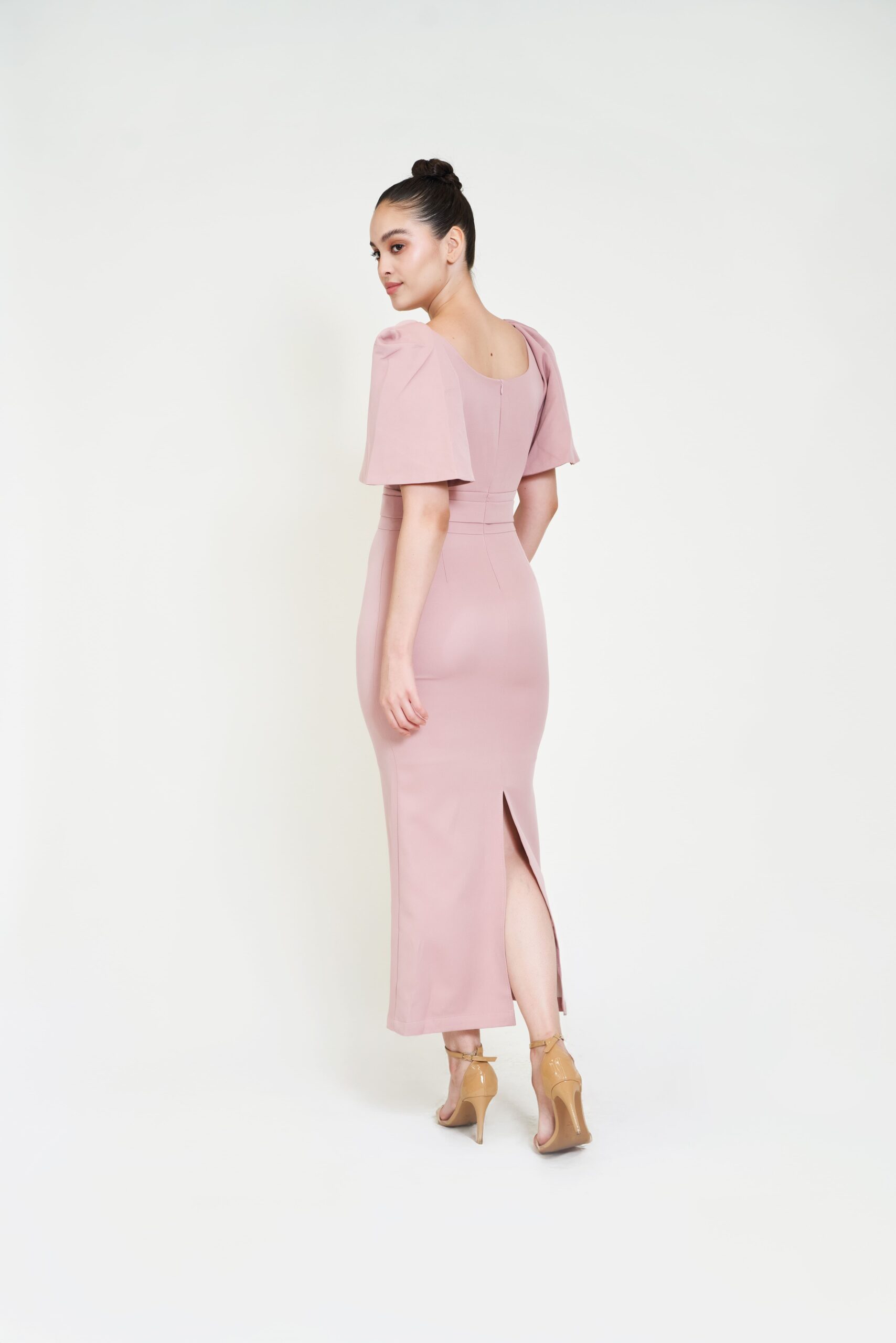 GLD - Image 4