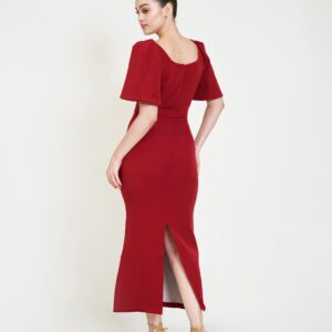 GLD - Image 3