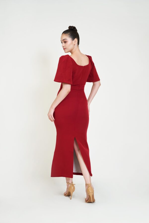 GLD - Image 3