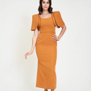 GLD - Image 1