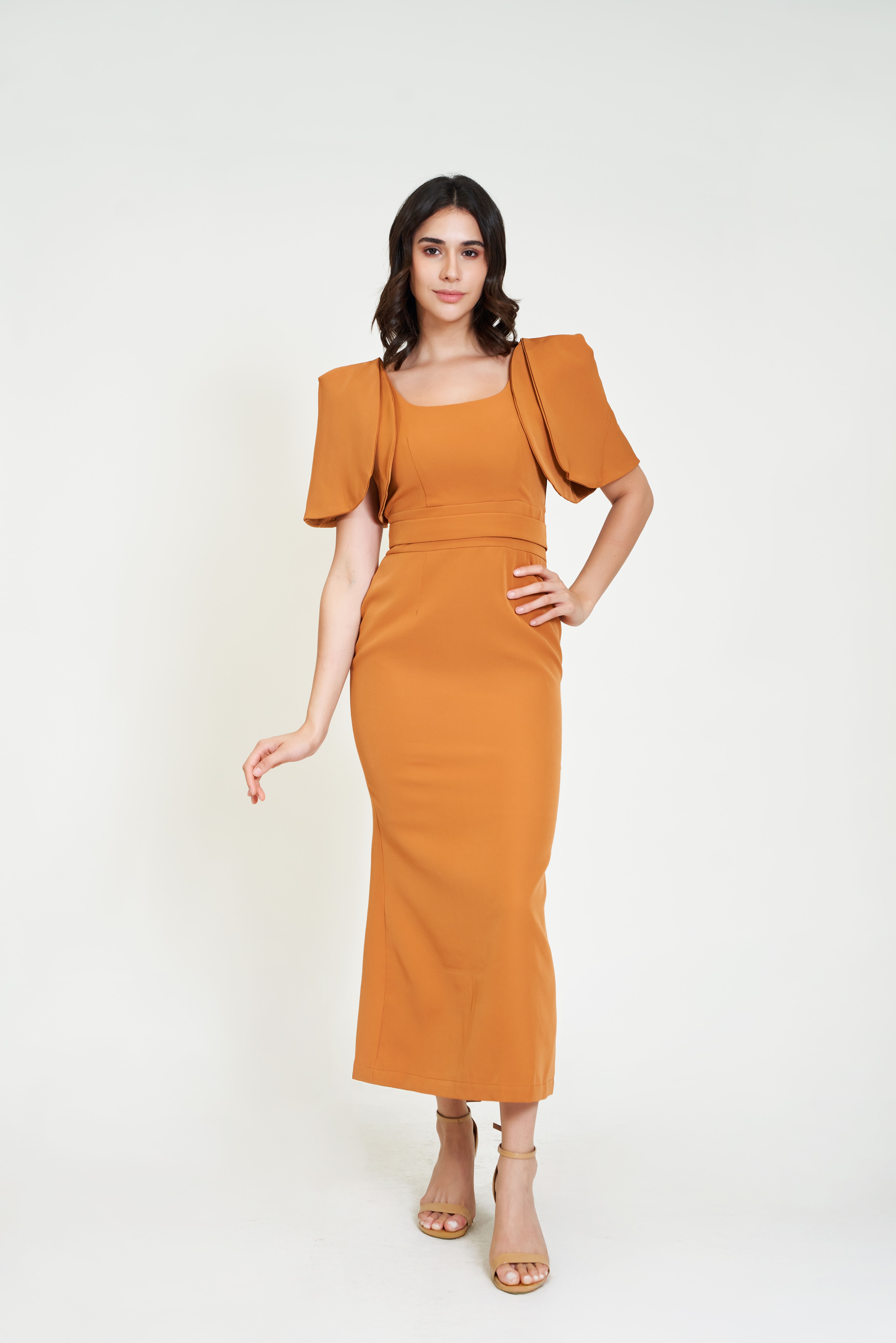 GLD - Image 1