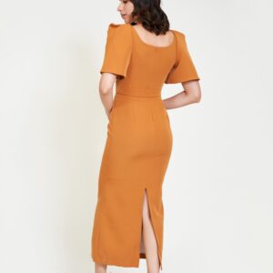 GLD - Image 2