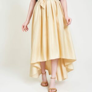 Mullet Skirt - Image 2